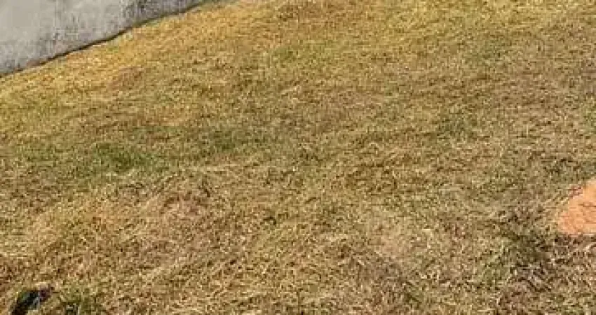 Chácara / sítio à venda na Rua Victório Spinucci, 898, Jardim Promeca, Várzea Paulista