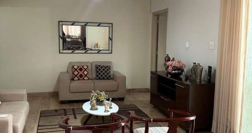 Casa com 2 quartos à venda na Rua Oswaldo Cruz, 112, Ponte de São João, Jundiaí