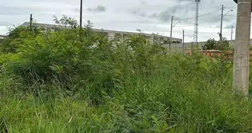 Terreno em Vila Cristo Redentor  -  Várzea Paulista