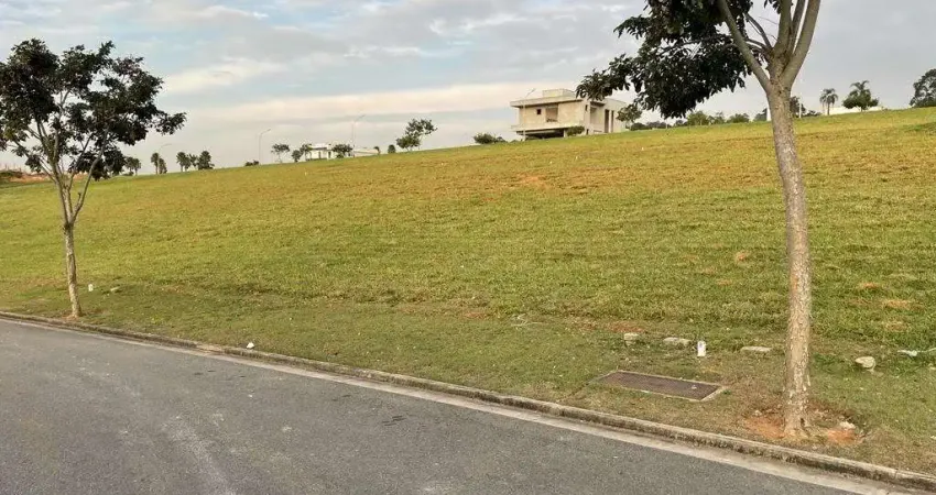 Chácara / sítio à venda na Rua Mario de Oliveira, 328, Loteamento Jardim Ipanema, Jundiaí