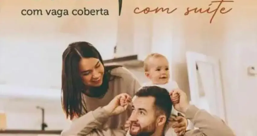 Apartamento com 2 quartos à venda na Rua Atibaia, 421, Jardim Colônia, Jundiaí