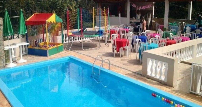 Chácara / sítio com 2 quartos à venda na Rua Jarinu, 234354232, Maracanã, Jarinu