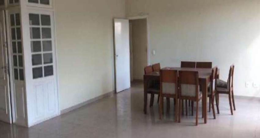 Apartamento com 3 quartos à venda na Rua Jundiaí, 5576768768, Vila Boaventura, Jundiaí