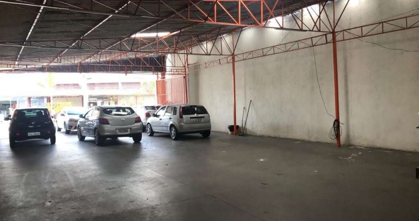 Terreno em Centro  -  Várzea Paulista
