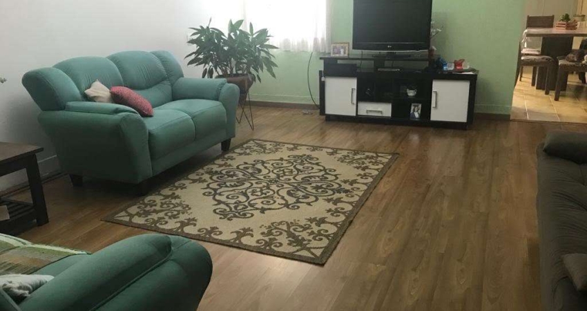 Casa em Vila Arens II  -  Jundiaí    - EXCELENTE PARA COMERCIO, Consultorios medicos, Escritórios, Lojas,  rua comercial