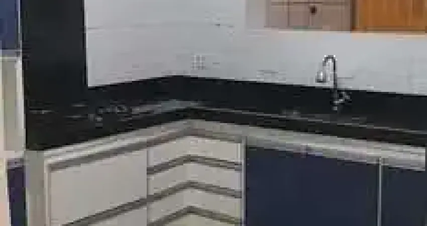 Apartamento com 3 quartos à venda na Rua Brasil, Sn, Vila Isabel Eber, Jundiaí