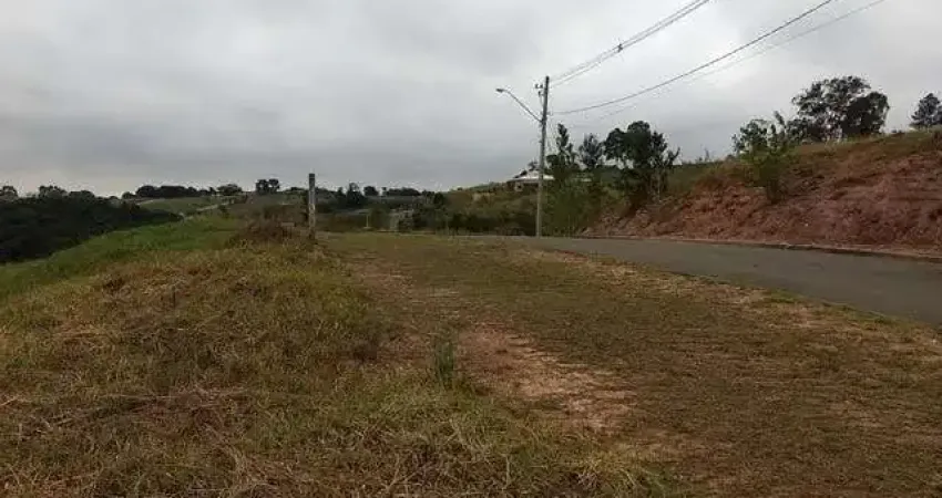 Chácara / sítio à venda na Avenida Cassatella, 177, Ivoturucaia, Jundiaí