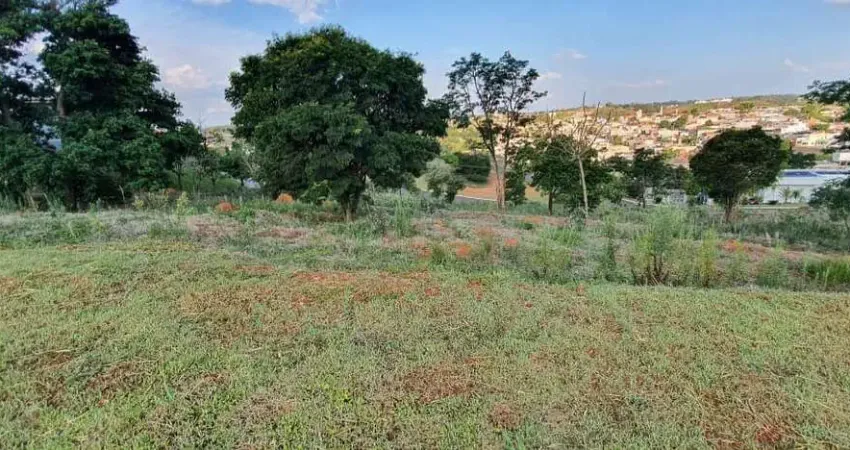 Terreno Condomínio em Jundiaí