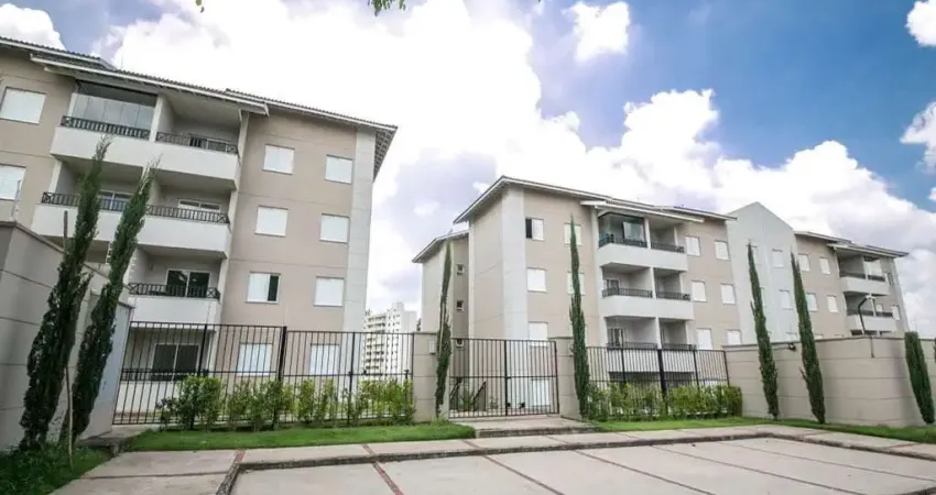 Apartamento em Jundiaí