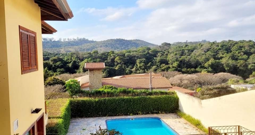 Casa de Condominio em Jundiaí