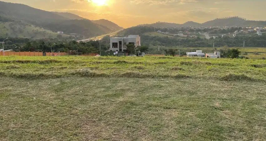 Chácara / sítio à venda na Rua Mario de Oliveira, 325, Loteamento Jardim Ipanema, Jundiaí
