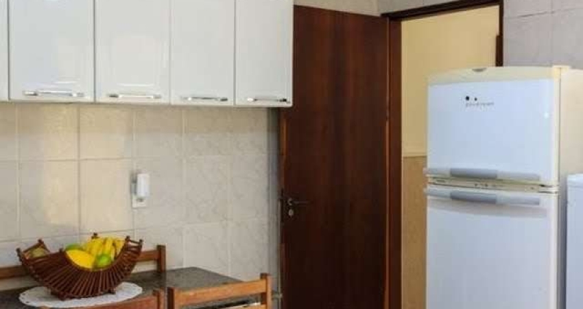 Casa com 2 quartos à venda na Avenida Moisés Raphael, 34124, Cidade Nova, Jundiaí