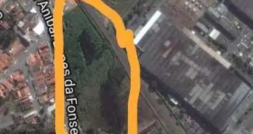 Chácara / sítio à venda na Rua Aníbal Lopes da Fonseca, 432, Jardim Campo Limpo, Campo Limpo Paulista