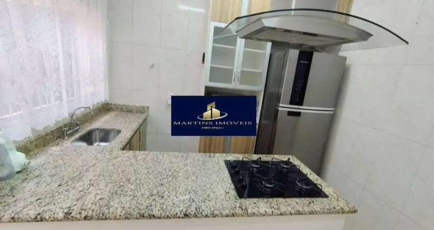 Casa com 3 quartos à venda na Rua Presbítero Eliezer de Freitas Amaro, 39, Parque Residencial Jundiaí II, Jundiaí
