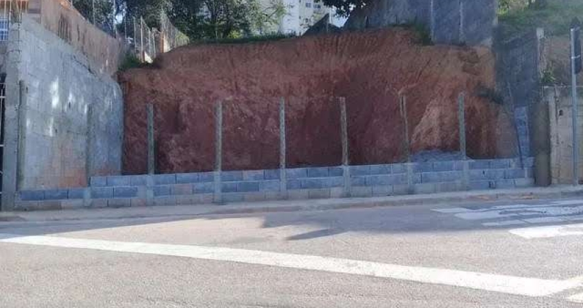 Chácara / sítio à venda na Rua Roquete Pinto, Sn, Vila Santana II, Jundiaí