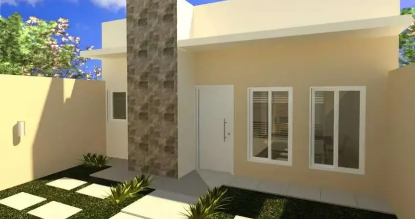 Casa com 3 quartos à venda na Rua Regina Dellacqua Visnardi, 115, Jardim Marambaia, Jundiaí