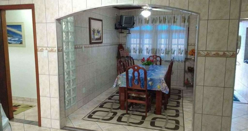 Casa em Jundiaí