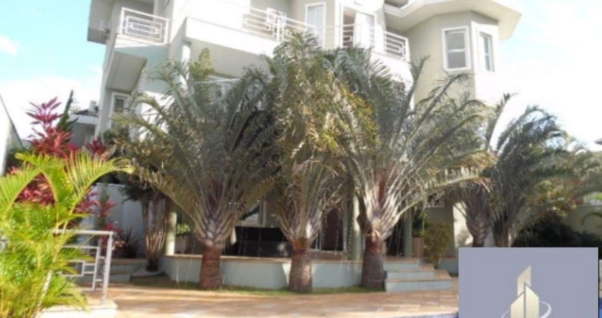 Casa em Jundiaí
