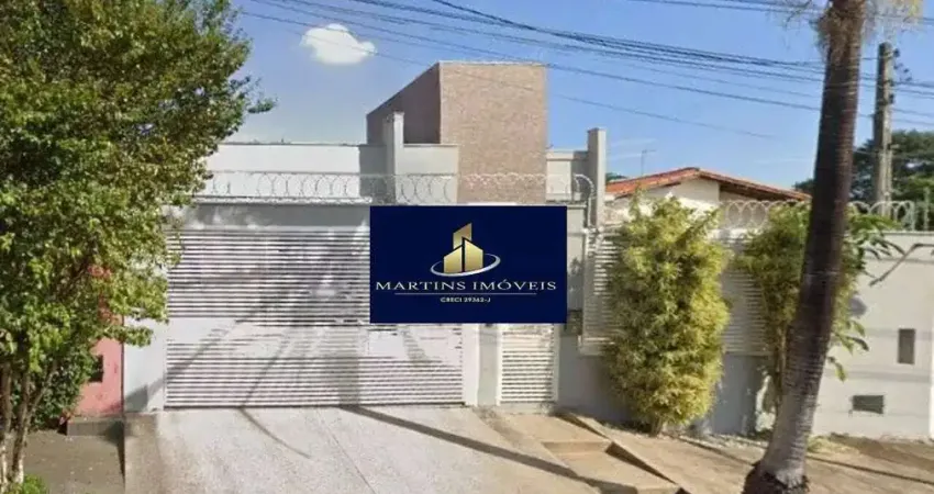 Casa com 2 quartos à venda na Rua Fernando Silva, 123, Jardim Astro, Sorocaba