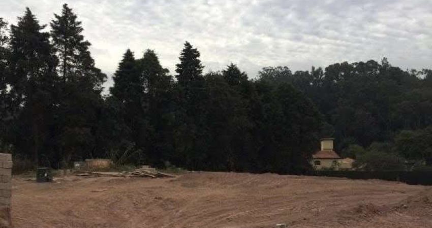 Chácara / sítio à venda na Rua Fernando Vollet, 5, Corrupira, Jundiaí