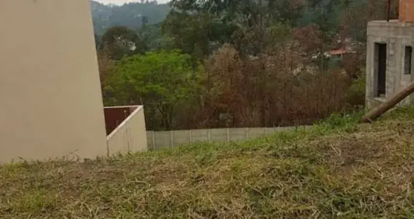 Chácara / sítio à venda na Rua Victório Spinucci, 898, Jardim Promeca, Várzea Paulista