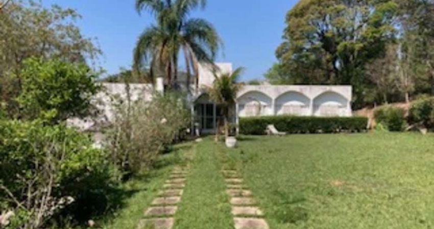 Casa de Condominio em Jundiaí