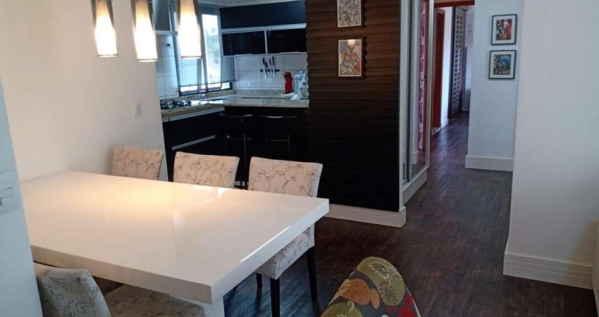 Apartamento em Jundiaí