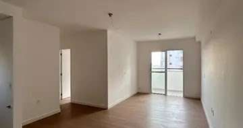 Apartamento em Jundiaí