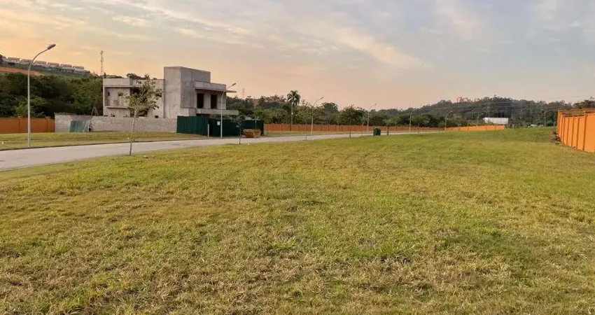 Chácara / sítio à venda na Rua Mario de Oliveira, 3219, Loteamento Jardim Ipanema, Jundiaí