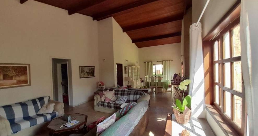 Casa com 3 quartos à venda na Rua Jundiaí, 23, Centro, Itupeva