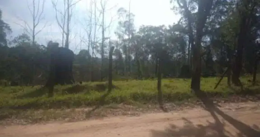 Chácara / sítio à venda na Rua Antônio Pires Dias, 8967, Pau Arcado, Campo Limpo Paulista