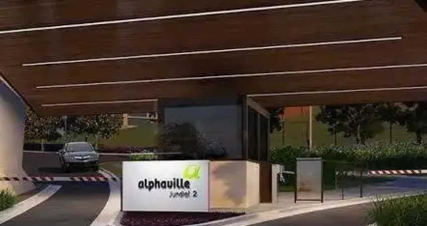Chácara / sítio à venda na Rua Mario de Oliveira, 3252, Loteamento Jardim Ipanema, Jundiaí