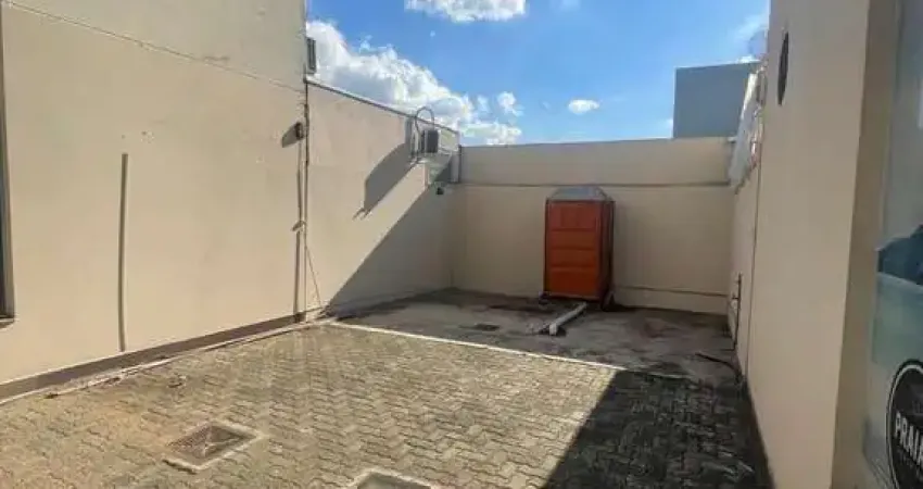 Chácara / sítio para alugar na Rua Comendador Gumercindo Barranqueiros, 290, Jardim Santa Teresa, Jundiaí