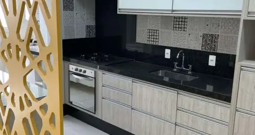 Apartamento Cobertura em Engordadouro  -  Jundiaí