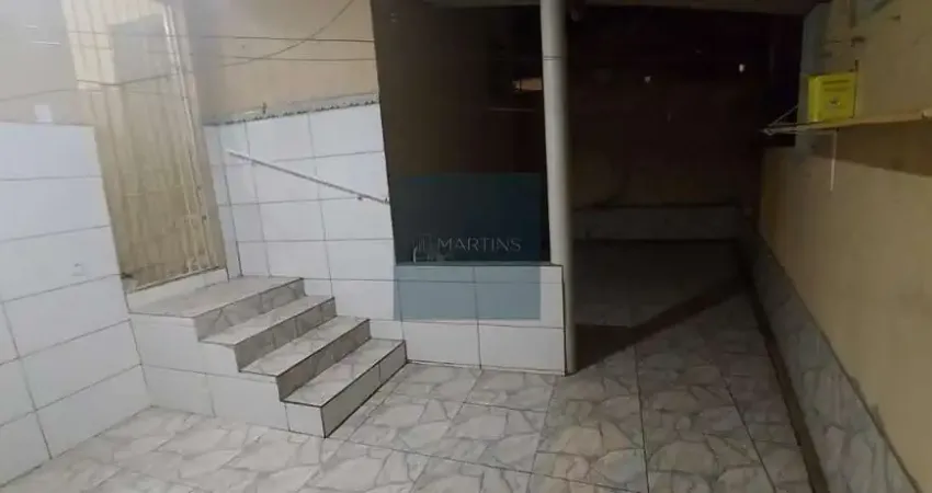 Casa em Jardim Europa  -  Campo Limpo Paulista