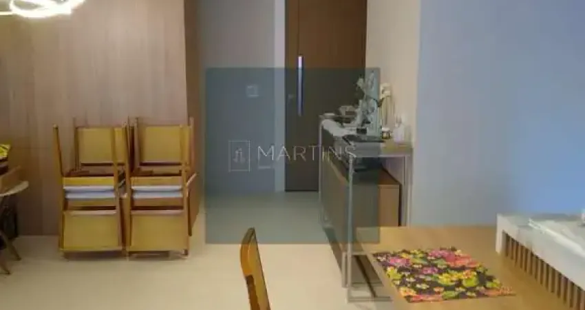 Apartamento com 3 quartos à venda na Terraço Vila Bela, Jardim Campos Elísios, Jundiaí