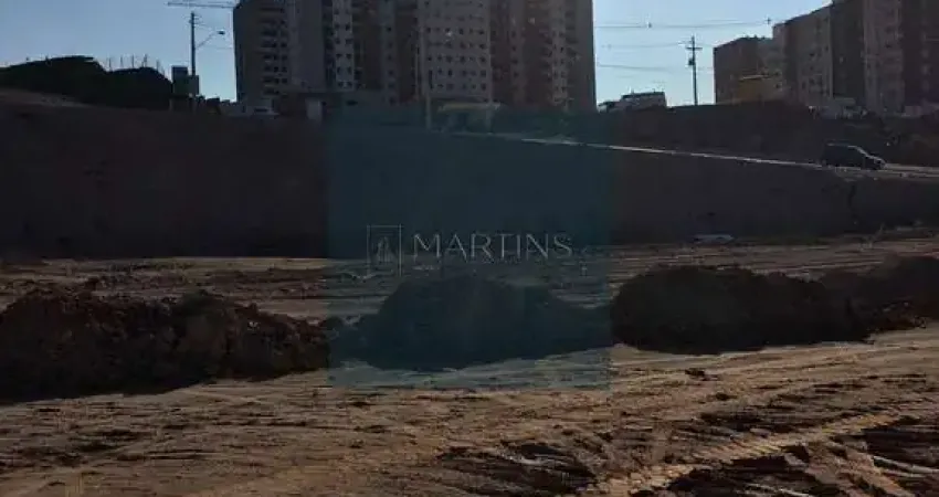 Lote / Terreno em Jardim das Acacias  -  Várzea Paulista