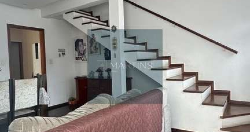 Casa com 3 quartos à venda na Rua Jundiaí, 2345678565, Jardim da Fonte, Jundiaí