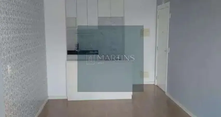 Apartamento com 3 quartos à venda na Living Itirapina, Vila Lacerda, Jundiaí