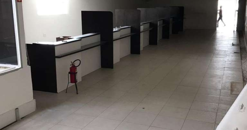 Prédio comercial em Centro - Jundiaí, SP