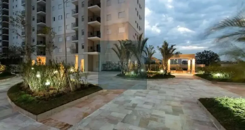 Apartamento com 3 quartos à venda na Flex Jundiaí I, Jardim Flórida, Jundiaí