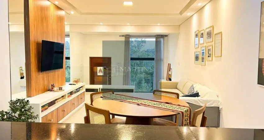 Casa de Condominio em Jardim Promeca  -  Várzea Paulista