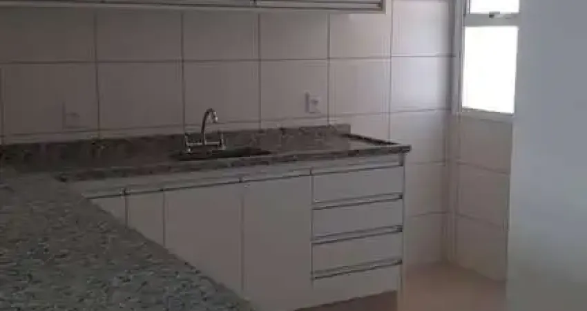 Apartamento com 3 quartos para alugar na Rua Jundiaí, 2323232323, Jardim Messina, Jundiaí