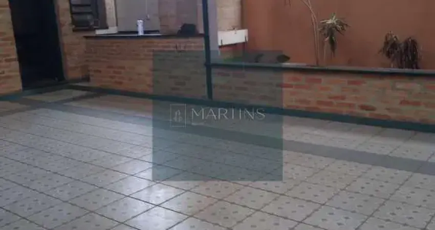 Salão em Vila Arens II  COMERCIAL  : IDEAL para Restaurantes, Casa de Massas, lanchonetes, Academia, Escola de Inglês e outros comercios