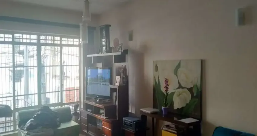 Casa em Jundiaí