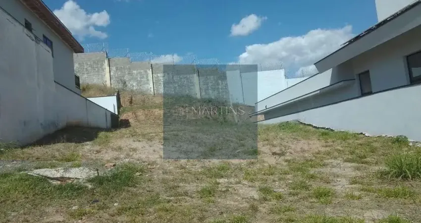 Terreno à venda na Bella Vittà Jundiaí, Jardim Celeste, Jundiaí