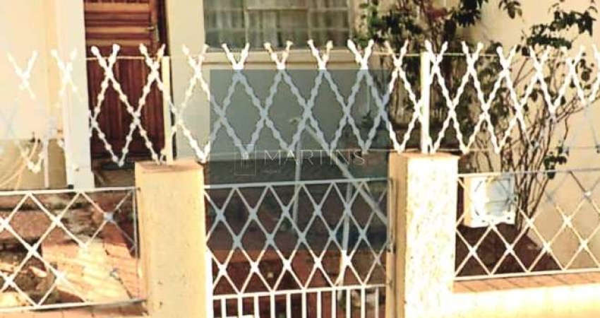 Casa com 3 quartos à venda na Rua Fernão Dias Paes Leme, Vila Aparecida, Jundiaí