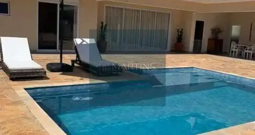 Casa em condomínio fechado com 3 quartos à venda na Condomínio Vivendas do Japi, Medeiros, Jundiaí