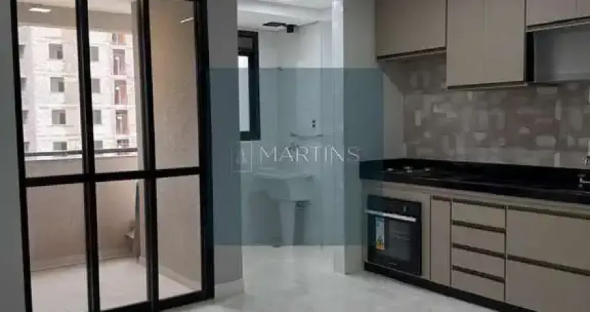 Apartamento com 2 quartos à venda na Altos da Avenida, Jardim do Lago, Jundiaí
