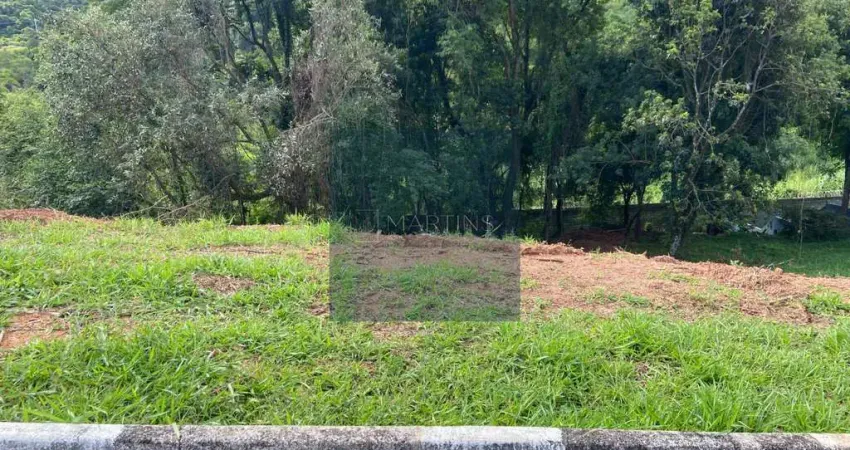 Terreno à venda na Residencial dos Lagos, Itupeva, Jardim Primavera, Itupeva